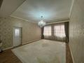 4-комнатная квартира · 175.2 м² · 9/11 этаж, 17-й мкр 18/3 за 85 млн ₸ в Актау