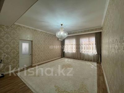 4-бөлмелі пәтер · 175.2 м² · 9/11 қабат, 17-й мкр 18/3, бағасы: 85 млн ₸ в Актау
