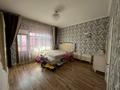 4-комнатная квартира · 175.2 м² · 9/11 этаж, 17-й мкр 18/3 за 85 млн ₸ в Актау — фото 6