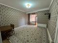 4-комнатная квартира · 175.2 м² · 9/11 этаж, 17-й мкр 18/3 за 85 млн ₸ в Актау — фото 8