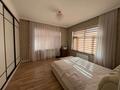 4-комнатная квартира · 175.2 м² · 9/11 этаж, 17-й мкр 18/3 за 85 млн ₸ в Актау — фото 9
