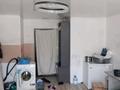 1-бөлмелі пәтер · 28 м² · 5/5 қабат, Республика 57 — Поликлиника 2, бағасы: 12 млн ₸ в Астане, Сарыарка р-н