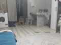 1-бөлмелі пәтер · 28 м² · 5/5 қабат, Республика 57 — Поликлиника 2, бағасы: 12 млн ₸ в Астане, Сарыарка р-н — фото 2