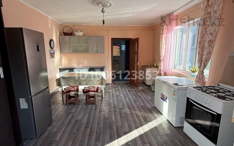 Жеке үй · 4 бөлме · 100 м², Айгерім-2 ш/а., Мкр Айгерим-2 уркер 20, бағасы: 300 000 ₸ в Алматы, Алатауский р-н — фото 2