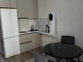 1-комнатная квартира · 41 м² · 10/13 этаж, Райымбека 348/2 за 300 000 ₸ в Алматы, Ауэзовский р-н — фото 2