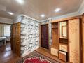 3-комнатная квартира · 61.7 м² · 3/5 этаж, Карбышева за 23.5 млн ₸ в Костанае — фото 13