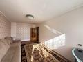 3-комнатная квартира · 61.7 м² · 3/5 этаж, Карбышева за 23.5 млн ₸ в Костанае — фото 4