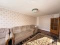 3-комнатная квартира · 61.7 м² · 3/5 этаж, Карбышева за 23.5 млн ₸ в Костанае — фото 5
