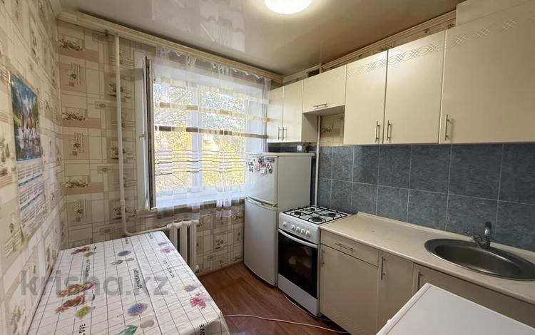 3-комнатная квартира · 61.7 м² · 3/5 этаж, Карбышева за 23.5 млн ₸ в Костанае — фото 4