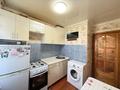 3-комнатная квартира · 61.7 м² · 3/5 этаж, Карбышева за 23.5 млн ₸ в Костанае — фото 2