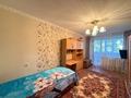 3-комнатная квартира · 61.7 м² · 3/5 этаж, Карбышева за 23.5 млн ₸ в Костанае — фото 8