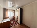 3-комнатная квартира · 61.7 м² · 3/5 этаж, Карбышева за 23.5 млн ₸ в Костанае — фото 9