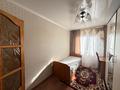 3-комнатная квартира · 61.7 м² · 3/5 этаж, Карбышева за 23.5 млн ₸ в Костанае — фото 11