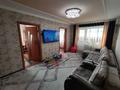 4-комнатная квартира, 60 м², 4/5 этаж, Айманова 26 за 22 млн 〒 в Павлодаре