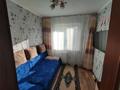 4-комнатная квартира, 60 м², 4/5 этаж, Айманова 26 за 22 млн 〒 в Павлодаре — фото 3