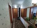 4-комнатная квартира, 60 м², 4/5 этаж, Айманова 26 за 22 млн 〒 в Павлодаре — фото 6