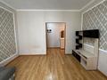 1-комнатная квартира · 40 м² · 3/9 этаж, Чингиз Айтматов 29а за 22.5 млн ₸ в Астане, Нура р-н — фото 10