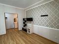 1-комнатная квартира · 40 м² · 3/9 этаж, Чингиз Айтматов 29а за 22.5 млн ₸ в Астане, Нура р-н — фото 11