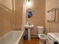 1-комнатная квартира · 40 м² · 3/9 этаж, Чингиз Айтматов 29а за 22.5 млн ₸ в Астане, Нура р-н — фото 12