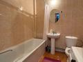 1-комнатная квартира · 40 м² · 3/9 этаж, Чингиз Айтматов 29а за 22.5 млн ₸ в Астане, Нура р-н — фото 13