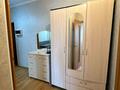 1-комнатная квартира · 40 м² · 3/9 этаж, Чингиз Айтматов 29а за 22.5 млн ₸ в Астане, Нура р-н — фото 14