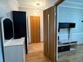 1-комнатная квартира · 40 м² · 3/9 этаж, Чингиз Айтматов 29а за 22.5 млн ₸ в Астане, Нура р-н — фото 15
