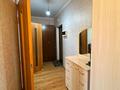 1-комнатная квартира · 40 м² · 3/9 этаж, Чингиз Айтматов 29а за 22.5 млн ₸ в Астане, Нура р-н — фото 16