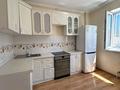 1-комнатная квартира · 40 м² · 3/9 этаж, Чингиз Айтматов 29а за 22.5 млн ₸ в Астане, Нура р-н — фото 17