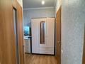1-комнатная квартира · 40 м² · 3/9 этаж, Чингиз Айтматов 29а за 22.5 млн ₸ в Астане, Нура р-н — фото 6