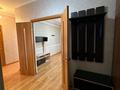1-комнатная квартира · 40 м² · 3/9 этаж, Чингиз Айтматов 29а за 22.5 млн ₸ в Астане, Нура р-н — фото 8