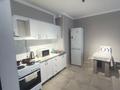 2-комнатная квартира · 49 м² · 8/13 этаж, Туран за 270 000 ₸ в Астане, Есильский р-н — фото 3