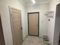 2-комнатная квартира · 49 м² · 8/13 этаж, Туран за 270 000 ₸ в Астане, Есильский р-н — фото 6
