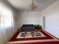 Үйдің бір бөлігі · 6 бөлме · 230 м² · 10 жүзд., Самал 7/51, бағасы: 30 млн ₸ в Батыре — фото 4
