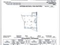 3-комнатная квартира · 92 м² · 18/25 этаж, мкр 11 за 16 млн ₸ в Актобе