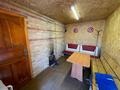 Часть дома · 5 комнат · 117.5 м² · 9.65 сот., 66 квартал за 42 млн ₸ в Костанае — фото 18