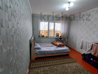 1-комнатная квартира, 31 м², 1/5 этаж помесячно, Мкр Спортивный 16 за 80 000 〒 в Шымкенте