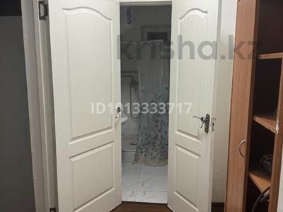 2-бөлмелі пәтер · 43 м² · 1/1 қабат, Карасая-батыра 2 2 — Раимбека, бағасы: 160 000 ₸ в 