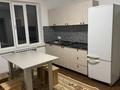 2-комнатная квартира · 43 м² · 1/1 этаж, Карасая-батыра 2 2 — Раимбека за 160 000 ₸ в  — фото 3