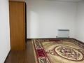 2-комнатная квартира · 43 м² · 1/1 этаж, Карасая-батыра 2 2 — Раимбека за 160 000 ₸ в  — фото 4