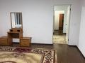 2-комнатная квартира · 43 м² · 1/1 этаж, Карасая-батыра 2 2 — Раимбека за 160 000 ₸ в  — фото 5