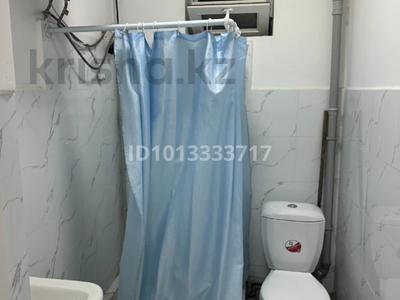 1-комнатная квартира · 43 м² · 1/1 этаж, Карасая-батыра 2 2 — Раимбека за 160 000 ₸ в 