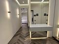 2-бөлмелі пәтер · 53 м² · 6/7 қабат, Керей и Жанибек хандар 46, бағасы: 50 млн ₸ в Астане, Есильский р-н — фото 6