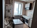 3-бөлмелі пәтер · 73 м² · 1/2 қабат, мкр Михайловка , Московская 2 — За медучилищем, и банком,рестораном Айса, бағасы: 18 млн ₸ в Караганде, Казыбек би р-н