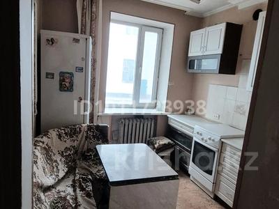 3-бөлмелі пәтер · 73 м² · 1/2 қабат, мкр Михайловка , Московская 2 — За медучилищем, и банком,рестораном Айса, бағасы: 18 млн ₸ в Караганде, Казыбек би р-н