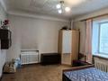3-бөлмелі пәтер · 73 м² · 1/2 қабат, мкр Михайловка , Московская 2 — За медучилищем, и банком,рестораном Айса, бағасы: 18 млн ₸ в Караганде, Казыбек би р-н — фото 7