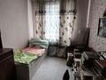 3-бөлмелі пәтер · 73 м² · 1/2 қабат, мкр Михайловка , Московская 2 — За медучилищем, и банком,рестораном Айса, бағасы: 18 млн ₸ в Караганде, Казыбек би р-н — фото 10