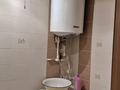 3-бөлмелі пәтер · 73 м² · 1/2 қабат, мкр Михайловка , Московская 2 — За медучилищем, и банком,рестораном Айса, бағасы: 18 млн ₸ в Караганде, Казыбек би р-н — фото 11