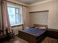 3-бөлмелі пәтер · 73 м² · 1/2 қабат, мкр Михайловка , Московская 2 — За медучилищем, и банком,рестораном Айса, бағасы: 18 млн ₸ в Караганде, Казыбек би р-н — фото 14