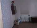 3-бөлмелі пәтер · 73 м² · 1/2 қабат, мкр Михайловка , Московская 2 — За медучилищем, и банком,рестораном Айса, бағасы: 18 млн ₸ в Караганде, Казыбек би р-н — фото 6