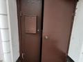 3-бөлмелі пәтер · 73 м² · 1/2 қабат, мкр Михайловка , Московская 2 — За медучилищем, и банком,рестораном Айса, бағасы: 18 млн ₸ в Караганде, Казыбек би р-н — фото 8